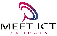 Meet ICT Conference Bahrain